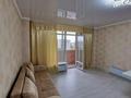 2-комнатная квартира · 50 м² · 5/14 этаж, Быковского 3А за 220 000 ₸ в Костанае — фото 3