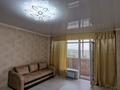 2-комнатная квартира · 50 м² · 5/14 этаж, Быковского 3А за 220 000 ₸ в Костанае — фото 4