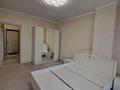 2-комнатная квартира · 50 м² · 5/14 этаж, Быковского 3А за 220 000 ₸ в Костанае — фото 6