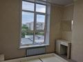 2-комнатная квартира · 50 м² · 5/14 этаж, Быковского 3А за 220 000 ₸ в Костанае — фото 7