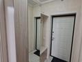 2-комнатная квартира · 50 м² · 5/14 этаж, Быковского 3А за 220 000 ₸ в Костанае — фото 9