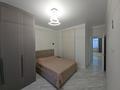 3-комнатная квартира · 101 м² · 11/12 этаж, Туран 50/3, 50/4, 50/5 за 76 млн ₸ в Астане, Есильский р-н — фото 4