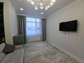 3-комнатная квартира · 101 м² · 11/12 этаж, Туран 50/3, 50/4, 50/5 за 76 млн ₸ в Астане, Есильский р-н — фото 6