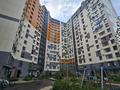 3-комнатная квартира · 101 м² · 11/12 этаж, Туран 50/3, 50/4, 50/5 за 76 млн ₸ в Астане, Есильский р-н — фото 13