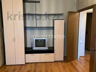 1-комнатная квартира · 35.8 м² · 6/8 этаж, Бокенбай Батыра 155/7 — Аэропорта за 120 000 〒 в Актобе, мкр Авиагородок