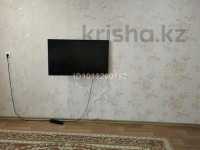 1-комнатная квартира · 39.1 м² · 3/10 этаж, Би Боранбая 45Б — Ресторана Хан Сарай (бывший Серікбол) за 17 млн ₸ в Семее