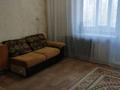 1-бөлмелі пәтер · 39.1 м² · 3/10 қабат, Би Боранбая 45Б — Ресторана Хан Сарай (бывший Серікбол), бағасы: 17 млн ₸ в Семее — фото 2