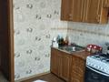 1-бөлмелі пәтер · 39.1 м² · 3/10 қабат, Би Боранбая 45Б — Ресторана Хан Сарай (бывший Серікбол), бағасы: 17 млн ₸ в Семее — фото 5