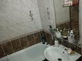 1-бөлмелі пәтер · 39.1 м² · 3/10 қабат, Би Боранбая 45Б — Ресторана Хан Сарай (бывший Серікбол), бағасы: 17 млн ₸ в Семее — фото 7