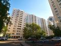 3-комнатная квартира · 108.4 м² · 12/12 этаж, Шевченко 10/4 за ~ 51 млн ₸ в Астане, Сарыарка р-н — фото 26