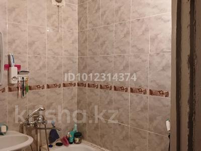 2-комнатная квартира · 42 м² · 5/5 этаж, ул. Энергетиков 73 за 9.7 млн 〒 в Экибастузе