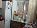 2-комнатная квартира · 42 м² · 5/5 этаж, ул. Энергетиков 73 за 9.7 млн ₸ в Экибастузе — фото 3