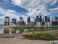 1-бөлмелі пәтер · 45.7 м² · 5/9 қабат, Казыбек Би 9, бағасы: 32 млн ₸ в Астане, Нура р-н — фото 11