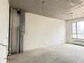1-бөлмелі пәтер · 45.7 м² · 5/9 қабат, Казыбек Би 9, бағасы: 32 млн ₸ в Астане, Нура р-н — фото 13