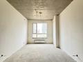 1-бөлмелі пәтер · 45.7 м² · 5/9 қабат, Казыбек Би 9, бағасы: 32 млн ₸ в Астане, Нура р-н — фото 14