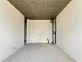 1-бөлмелі пәтер · 45.7 м² · 5/9 қабат, Казыбек Би 9, бағасы: 32 млн ₸ в Астане, Нура р-н — фото 15