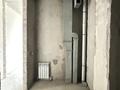 1-бөлмелі пәтер · 45.7 м² · 5/9 қабат, Казыбек Би 9, бағасы: 32 млн ₸ в Астане, Нура р-н — фото 19