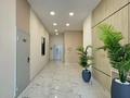 1-бөлмелі пәтер · 45.7 м² · 5/9 қабат, Казыбек Би 9, бағасы: 32 млн ₸ в Астане, Нура р-н — фото 2