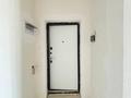 1-бөлмелі пәтер · 45.7 м² · 5/9 қабат, Казыбек Би 9, бағасы: 32 млн ₸ в Астане, Нура р-н — фото 20
