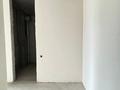 1-бөлмелі пәтер · 45.7 м² · 5/9 қабат, Казыбек Би 9, бағасы: 32 млн ₸ в Астане, Нура р-н — фото 21