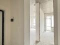 1-бөлмелі пәтер · 45.7 м² · 5/9 қабат, Казыбек Би 9, бағасы: 32 млн ₸ в Астане, Нура р-н — фото 22