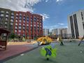 1-бөлмелі пәтер · 45.7 м² · 5/9 қабат, Казыбек Би 9, бағасы: 32 млн ₸ в Астане, Нура р-н — фото 25