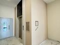 1-бөлмелі пәтер · 45.7 м² · 5/9 қабат, Казыбек Би 9, бағасы: 32 млн ₸ в Астане, Нура р-н — фото 4