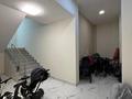 1-бөлмелі пәтер · 45.7 м² · 5/9 қабат, Казыбек Би 9, бағасы: 32 млн ₸ в Астане, Нура р-н — фото 5