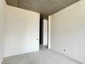 1-бөлмелі пәтер · 45.7 м² · 5/9 қабат, Казыбек Би 9, бағасы: 32 млн ₸ в Астане, Нура р-н — фото 7