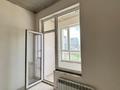 1-бөлмелі пәтер · 45.7 м² · 5/9 қабат, Казыбек Би 9, бағасы: 32 млн ₸ в Астане, Нура р-н — фото 8