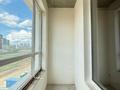 1-бөлмелі пәтер · 45.7 м² · 5/9 қабат, Казыбек Би 9, бағасы: 32 млн ₸ в Астане, Нура р-н — фото 9