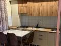 2-комнатная квартира · 55 м² · 7/10 этаж, Сейфуллина 51 за 18 000 ₸ в Алматы, Турксибский р-н — фото 2