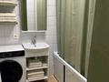 2-комнатная квартира · 55 м² · 7/10 этаж, Сейфуллина 51 за 18 000 ₸ в Алматы, Турксибский р-н — фото 4