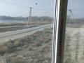 Промбаза · 50 соток, Туймебая, Аптечная 137 — Первомайские пруды за 6.9 млн ₸ в  — фото 11