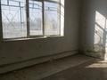 Промбаза · 50 соток, Туймебая, Аптечная 137 — Первомайские пруды за 6.9 млн ₸ в  — фото 8