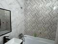 2-комнатная квартира · 59.3 м² · 7/22 этаж, Е-22 2 — E-51 за 38 млн ₸ в Астане, Нура р-н — фото 10