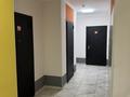 2-комнатная квартира · 59.3 м² · 7/22 этаж, Е-22 2 — E-51 за 38 млн ₸ в Астане, Нура р-н — фото 12