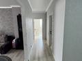 2-комнатная квартира · 59.3 м² · 7/22 этаж, Е-22 2 — E-51 за 38 млн ₸ в Астане, Нура р-н — фото 4