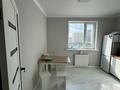 2-комнатная квартира · 59.3 м² · 7/22 этаж, Е-22 2 — E-51 за 38 млн ₸ в Астане, Нура р-н — фото 5