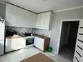 2-комнатная квартира · 59.3 м² · 7/22 этаж, Е-22 2 — E-51 за 38 млн ₸ в Астане, Нура р-н — фото 7