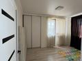 2-комнатная квартира · 59.3 м² · 7/22 этаж, Е-22 2 — E-51 за 38 млн ₸ в Астане, Нура р-н — фото 8