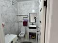 2-комнатная квартира · 59.3 м² · 7/22 этаж, Е-22 2 — E-51 за 38 млн ₸ в Астане, Нура р-н — фото 9
