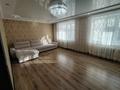 3-бөлмелі пәтер · 81 м² · 3/10 қабат, Бекхожина, бағасы: 45.3 млн ₸ в Павлодаре