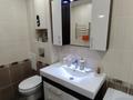 3-бөлмелі пәтер · 81 м² · 3/10 қабат, Бекхожина, бағасы: 45.3 млн ₸ в Павлодаре — фото 2