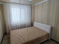 3-бөлмелі пәтер · 81 м² · 3/10 қабат, Бекхожина, бағасы: 45.3 млн ₸ в Павлодаре — фото 3
