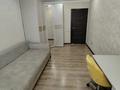 3-бөлмелі пәтер · 81 м² · 3/10 қабат, Бекхожина, бағасы: 45.3 млн ₸ в Павлодаре — фото 4