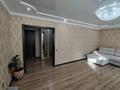 3-бөлмелі пәтер · 81 м² · 3/10 қабат, Бекхожина, бағасы: 45.3 млн ₸ в Павлодаре — фото 6