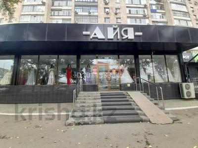 Дүкендер мен бутиктер · 366.3 м², бағасы: 300 млн ₸ в Западно-Казахстанской обл.