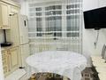 3-комнатная квартира · 90 м² · 3/5 этаж, Микрорайон Астана 10 за 35 млн 〒 в Таразе — фото 10