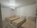 3-комнатная квартира · 90 м² · 3/5 этаж, Микрорайон Астана 10 за 35 млн 〒 в Таразе — фото 12